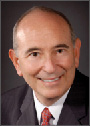 Robert S. Shapiro, North Shore-LIJ Health System